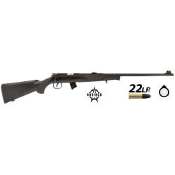 Carabine Norinco Mod. JW15 - Synth&eacute;tique  Cal : 22 Lr