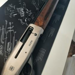 Semi-automatique ata neo