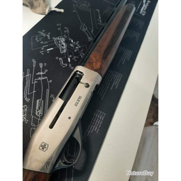 Semi-automatique ata neo