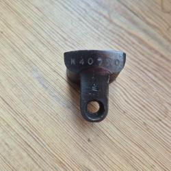 Talon de recul usm1 Winchester