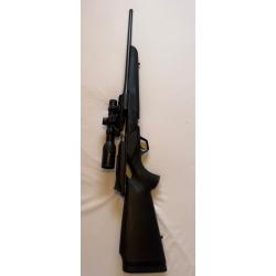 Carabine beretta brx1