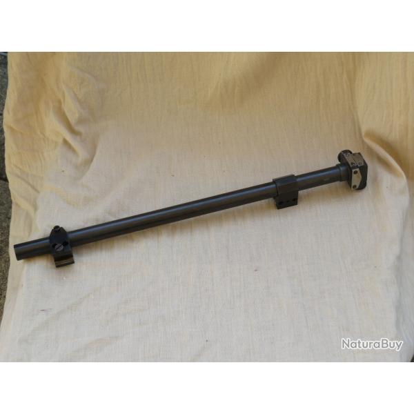 DIOPTE LONG TUBESIGHT