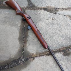 Carabine Lakefield MARK II 22 LR