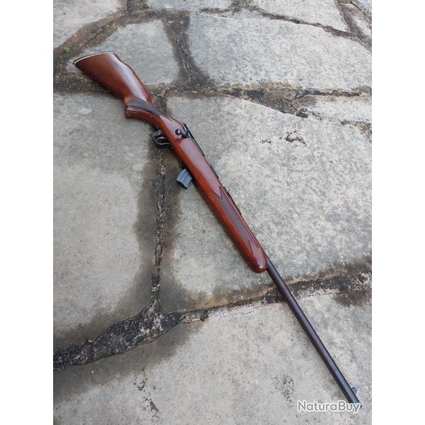 Carabine Lakefield MARK II 22 LR