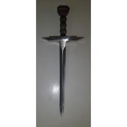 DAGUE COLLECTION RAVEN