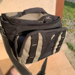 Petit sac de p&ecirc;che