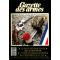 petites annonces Naturabuy : gazette des armes 185 prototypes collection mas, revolver essai faure lepage, assaut allemands