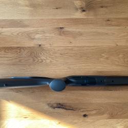 Carcasse Blaser R8 succes cuir gaucher