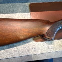 Crosse Fabarm semi auto euroslion (A25)