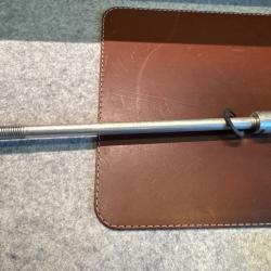 Tirant de crosse Fabarm euroslion (A26)