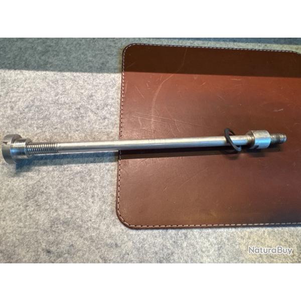 Tirant de crosse Fabarm euroslion (A26)