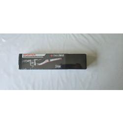 MagnetoSpeed Sporter