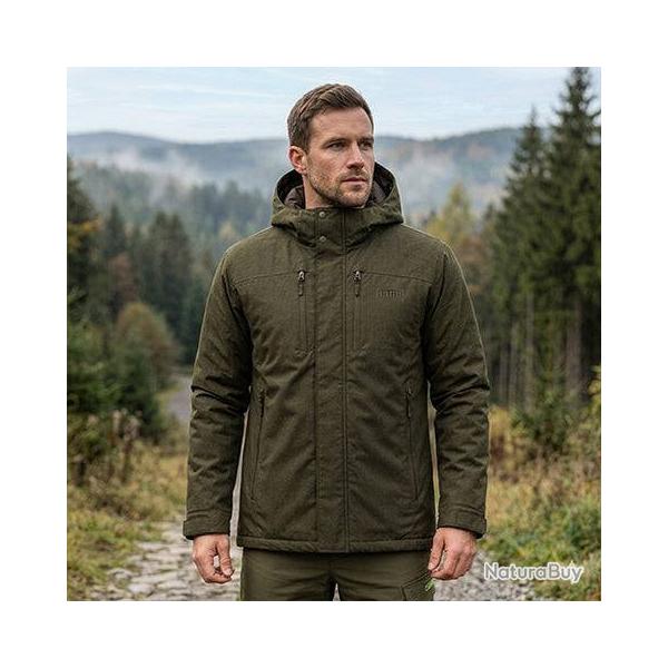 Veste imperm�able Kendal pour homme - HB450