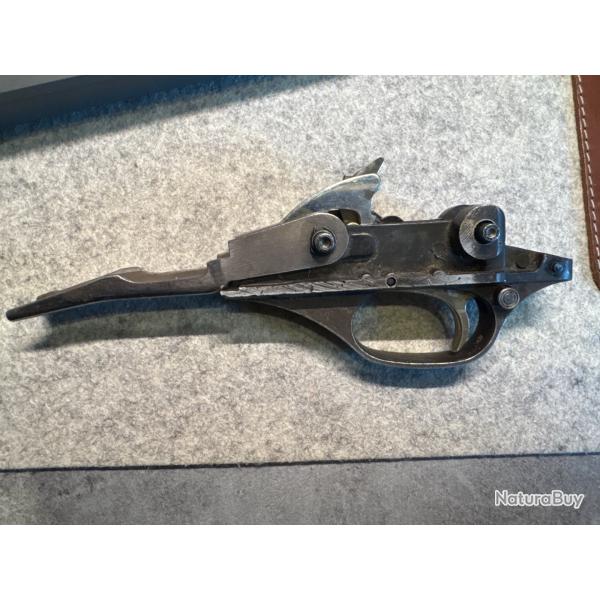 Bloc d�tente complet Fabarm euroslion (A28)