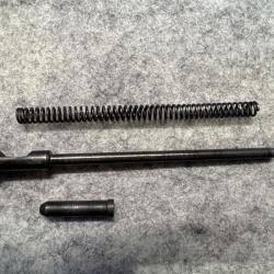 Percuteur complet Fabarm euroslion (A29)