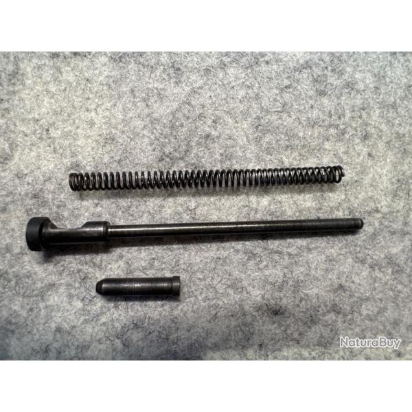 Percuteur complet Fabarm euroslion (A29)