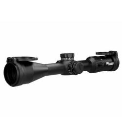 SIG WHISKEY4  6-24x50