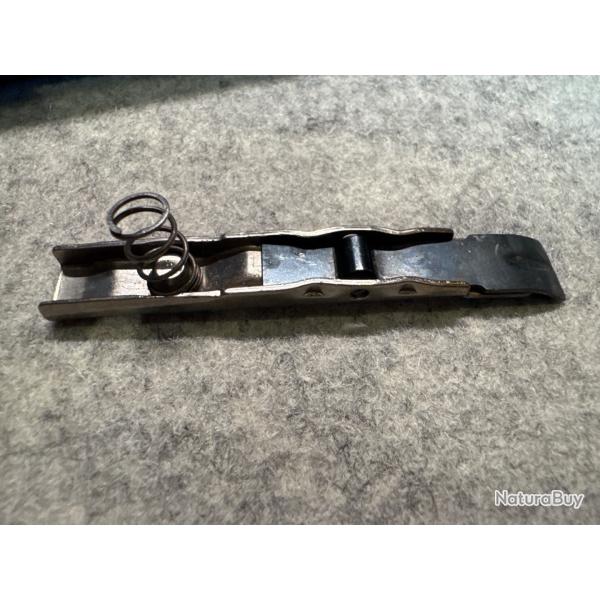 Arretoir de cartouche Fabarm euroslion (A30)