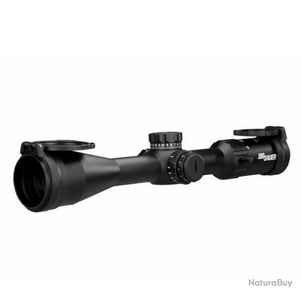 SIG  WHISKEY4   6-24x50