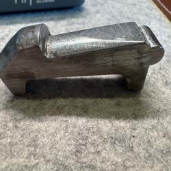 Verrou Fabarm euroslion (A31)