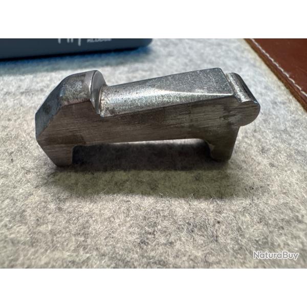 Verrou Fabarm euroslion (A31)