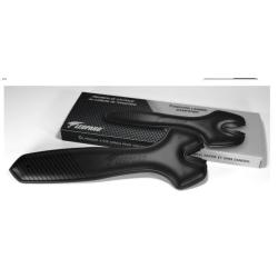 AFFUTEUR LEOPARD   2026  4