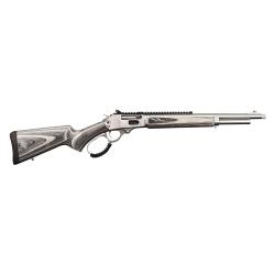 CARABINE ROSSI R95 CALIBRE 44 MAG LAMINE GRIS