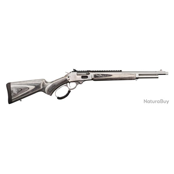 CARABINE ROSSI R95 CALIBRE 44 MAG LAMINE GRIS