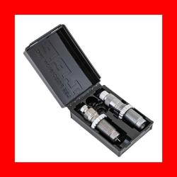 JEUX D'OUTILS LEE RGB RECHARGEMENT CALIBRES ARMES D'EPAULE - LEE PRECISION - 30-06 SPRG - 90880