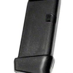 Chargeur Glock pour Glock 26 - 9x19 - 10+2 coups