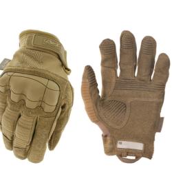 Gant Mechanix coqu&eacute;s M-Pact 3 Tan