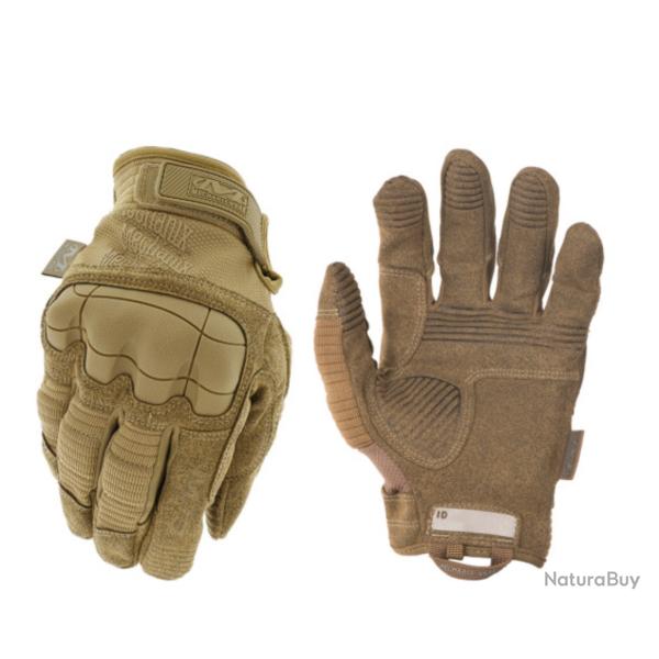 Gant Mechanix coqu�s M-Pact 3 Tan