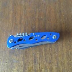 COUTEAU MULTI FONCTION 1  2026  n