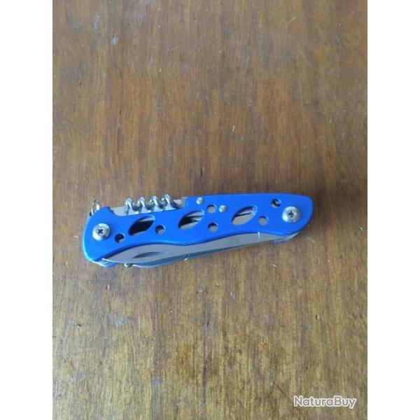 COUTEAU MULTI FONCTION 1  2026  n