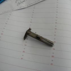 extracteur pour carabine buffalo 9 mm