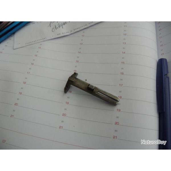 extracteur pour carabine buffalo 9 mm