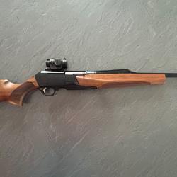 Browning Bar 30-06