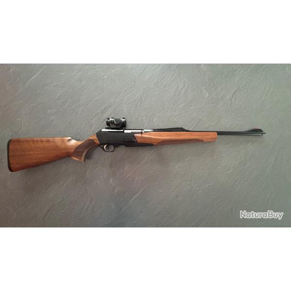 Browning Bar 30-06