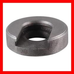 LEE PRECISIONS - LEE SHELL HOLDER AUTO PRIME Shell holder #1 - #90201
