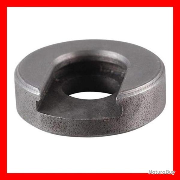 LEE PRECISIONS - LEE SHELL HOLDER AUTO PRIME Shell holder #1 - #90201