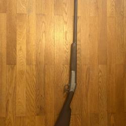 Simplex calibre 12 - 1� sans prix de r&eacute;serve