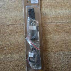 Rail Picatinny 0 MOA Savage 110-111-112