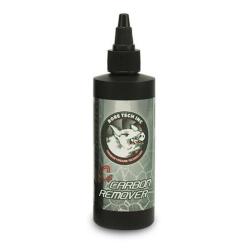 Bore Tech C4 Carbon Remover - 4oz / 118ml