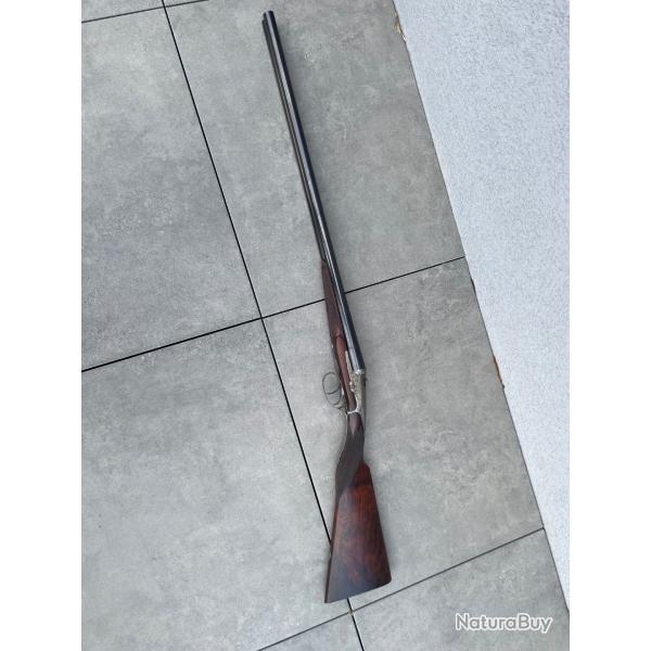 Sublime DARNE V22 calibre 12/65 �tat neuf
