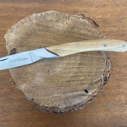 COUTEAU PRADEL EVOLUTION   PAOLI (2026  n   3