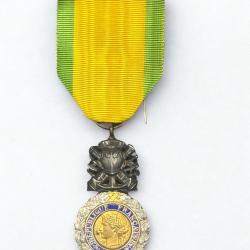 (15.004) M&eacute;daille Militaire