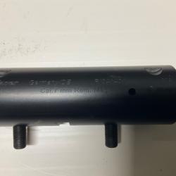 Canon blaser R8 en 7RM