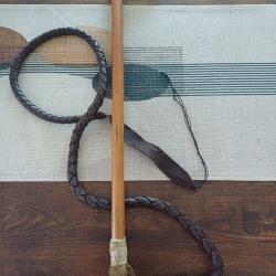 Chasse , objet de v&eacute;nerie