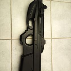 FN Herstal F2000 AEG
