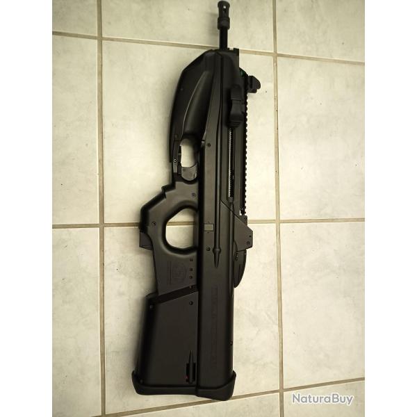 FN Herstal F2000 AEG